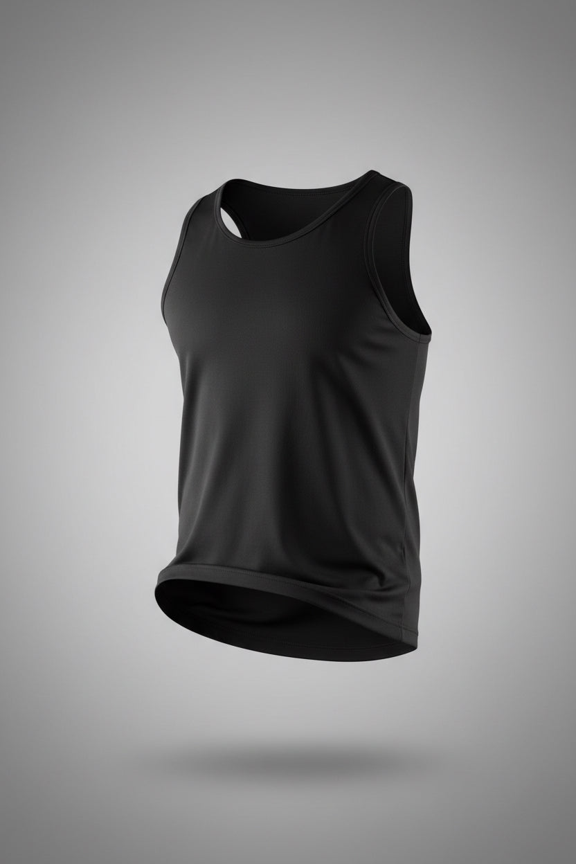 גופיית הסאונה - גברים