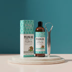 מארז פה בריא - freshly